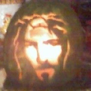 Meet your Posher, Kellie